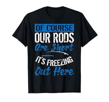 ice fishing spear house