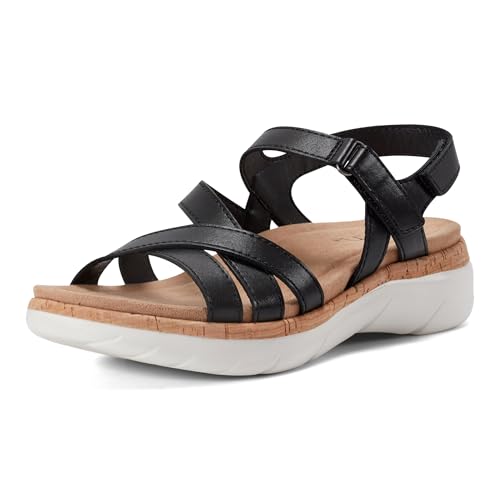 Image of Earth Women's Rosie Casual Sandals