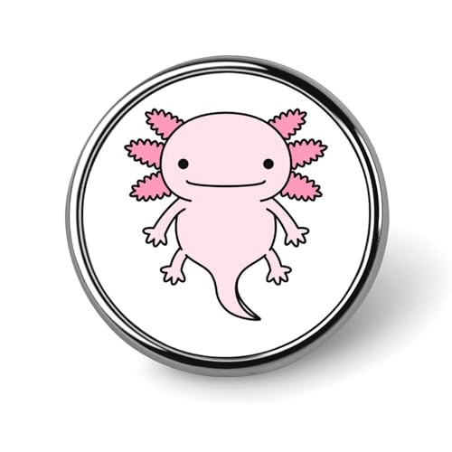 sobW E[p[[p[ 킢 u[` ys ~^ tH[}  ANZT[ Ǝ   w a LO ȒPt lC  킢 v[g 蕨 Mtg