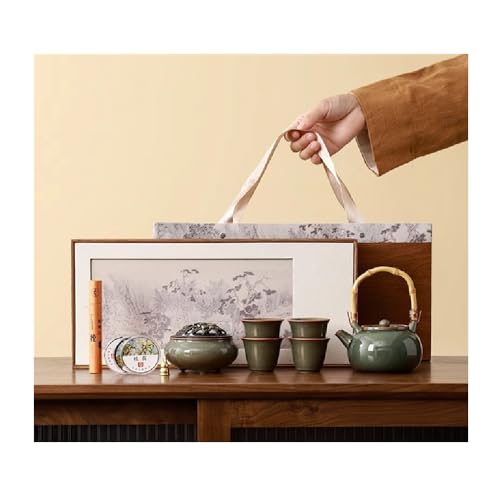 ԒZbg  eB[|bg }{ ۃZbg M eB[g[ seB[Zbg[JbvVvȘa  s op [obOt tAFlA[_[ւ̃MtgƂđ邱Ƃł(1,B) [sAi]