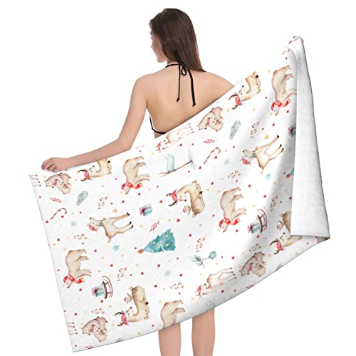 oX^I lC F  NX}Xc[ NX}X ʉ {fB^I r[`^I 唻 }CNt@Co[ ӂӂ z TCYF80cm×130p ƒp s ze W C 킢  