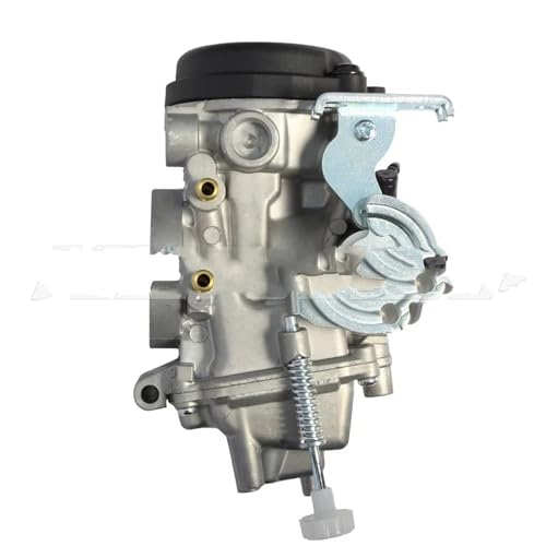 Carburateur pour Suzuki GZ250 Marauder (13200-13F30) - Solution pour retrouver un moteur stable