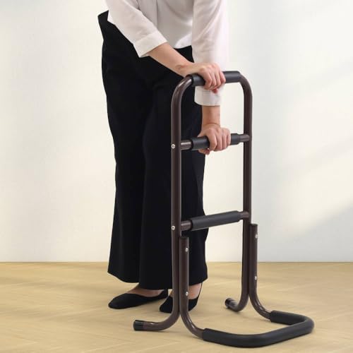 iimono117 オ⏕肷y 2i 3i zgݗĕsv i オ⏕ u ]|h~ y 胊rO Q gC   a u^ uE (3i)