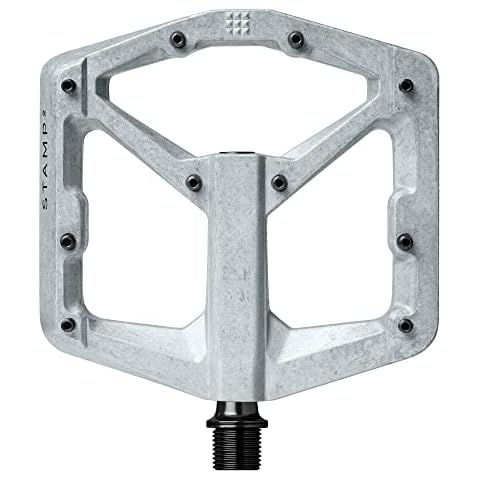 CRANKBROTHERS Stamp 2 Pedal para Bicicleta Cover