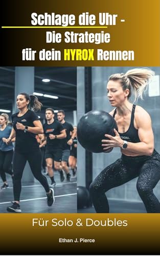 Produkt Bild Nr. 10
