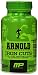 Muscle Pharm Arnold Schwarzenegger Series Iron Cuts, 90 Capsules