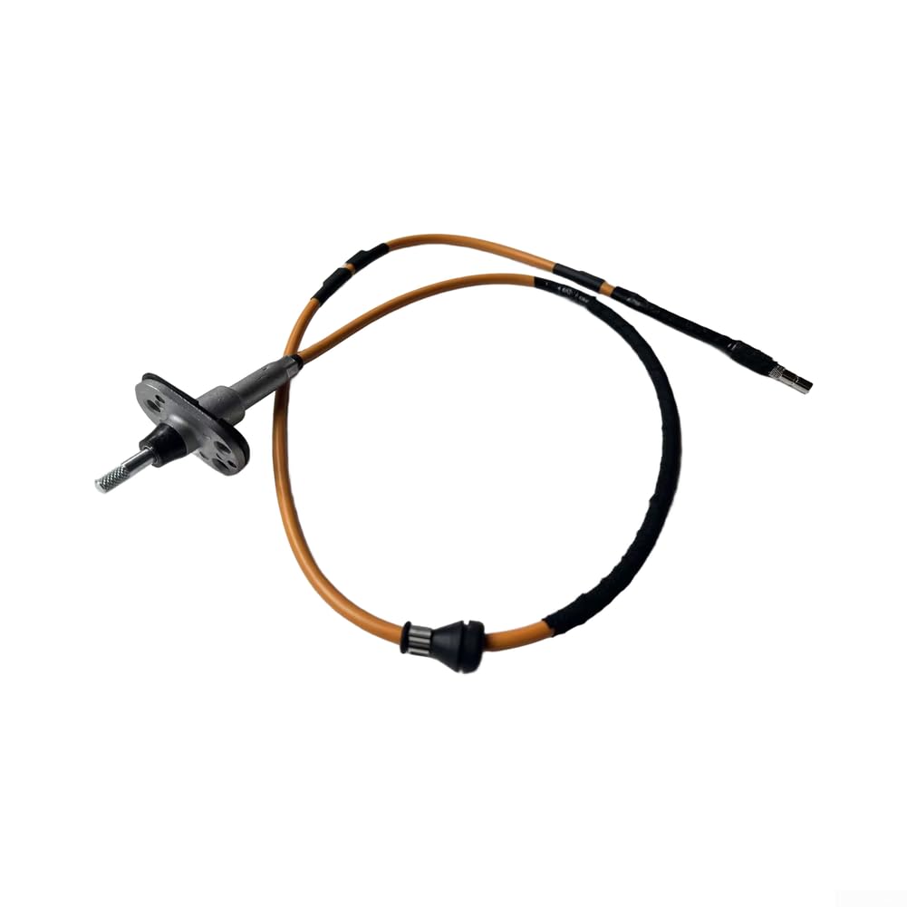 Antennenbasis Kabel Antennenstab Mast Halterung CL3Z18A984B Kompatibel mit für ford F-150 2009-2014 Direkter Ersatz Einfache Installation Kein Programmieren Erforderlich Kunststoff Langlebig