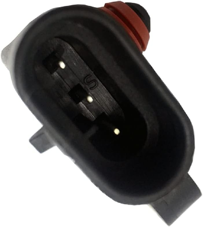1pc/set PARTS# 96330547 Intake Manifold Air Pressure Sensor LIUMO-AUTO