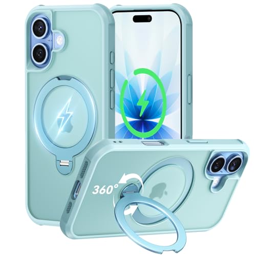 y_360°]E10N̏SJzPeerock iPhone 17 p P[Xy@\́E360°V_]X^hzČRMILKi ϏՌ MagSafeΉ ϋv ő25W}[dΉ wh~/}bgdグ/ϖh~/  