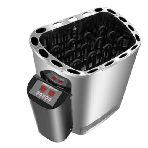 TEiFATEiq[^[AdCq[^[AƖpA䎮XEFbg{bNXAXeX|AXv[MFAƒp/zẽXpV[ Youlines (6KW)