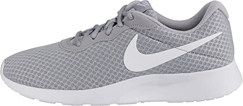Image of Nike Men Running Shoes