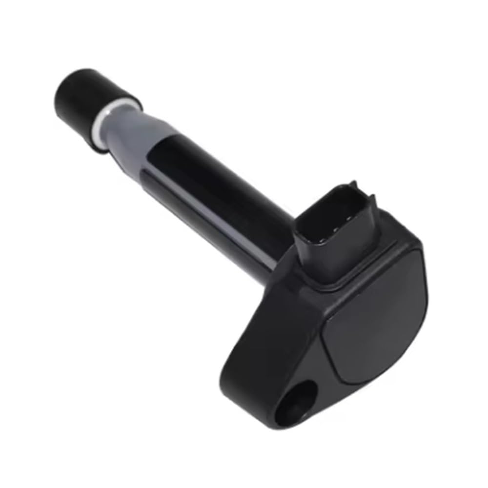 Bobina motore Per Pilot 2003-2008 Accensione Bobine | 30520P8EA01 30520RCAA02 UF242