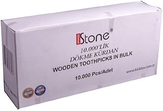 Dökme Kürdan 10.000 Adet