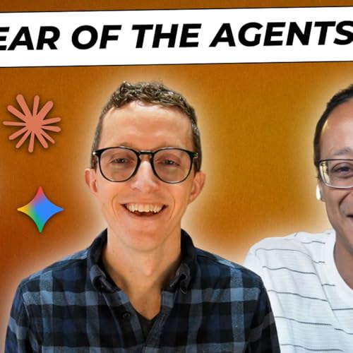 OpenClaw Makes AI Agents and CPUs Get Real