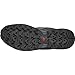 Imagen de Salomon X Ultra Pioneer Gore-Tex Zapatillas de Senderismo para Hombre