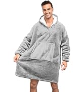 Small manufacture image 13