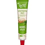 Tartex