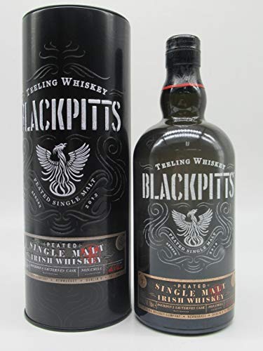 eB[O ubNsbc s[ebh VOg o[{\[ekCMn 46x 700ml