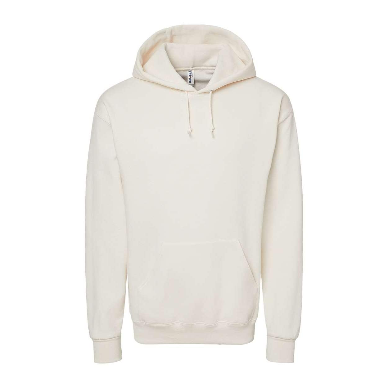 NuBlend Hoodie Sweatshirt