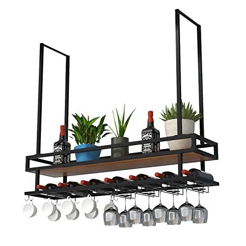 KXz_[t̓ṼCbN݂邵S̋t܂̌s̃Subgz_[Xg܂̓JtF̐H풙pB WFJ