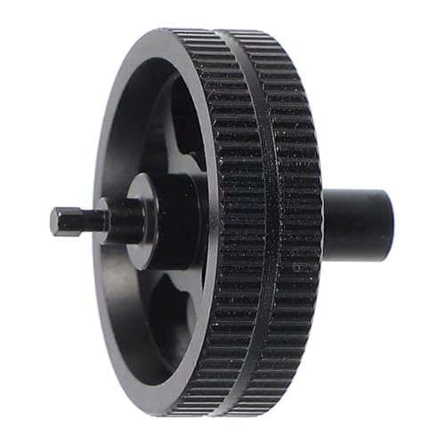 Metal Roller Mouse Wheel Replace for Logitech G703 G603 G403 Hero G703 Hero Repair