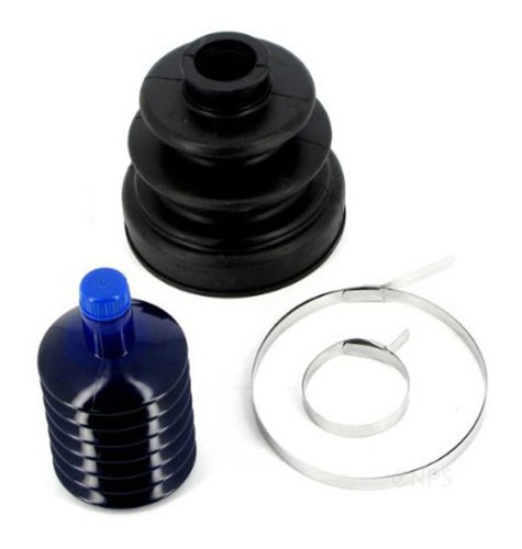 NPS M282A52 Gimbal