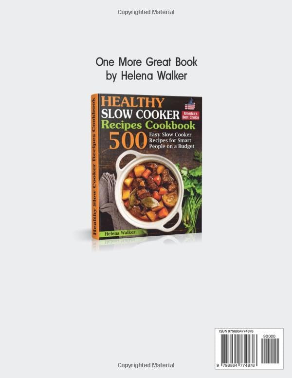 Stew Recipe For Slow Cooker