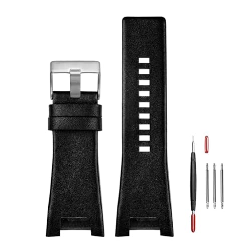 [Sibehill] fB[[ diesel vxg 32mm*17mm {vvohy3{ol_{ol_O{p{bNXtz