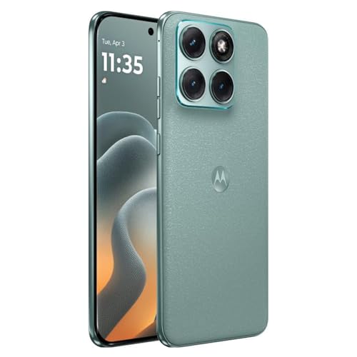 Product Variant View