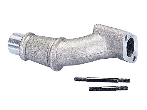 Collettore d' aspirazione - po215.0002 - POLINI