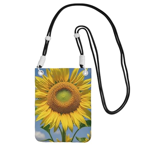 Pochette téléphone portable femme pour ne plus perdre votre smartphone