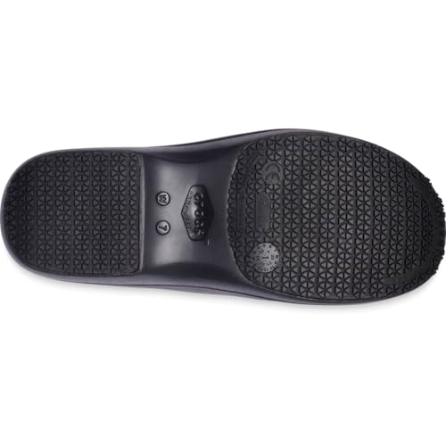 Image of Crocs Women's Work Neria Pro II Literide Clogs