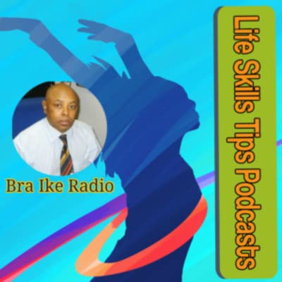 EP.74 How Can The Church Build Its legacy Through Education - (Part.1)