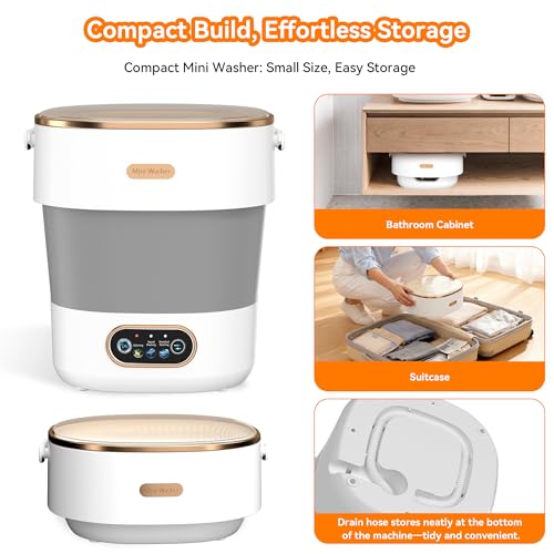 Opiniones y reviews de comprar lavadora más recomendados. 24 Imagen adicional