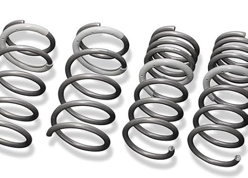 ^ix ANA GR MXPK11 FUNTORIDE _ETX MXPK11GRFK