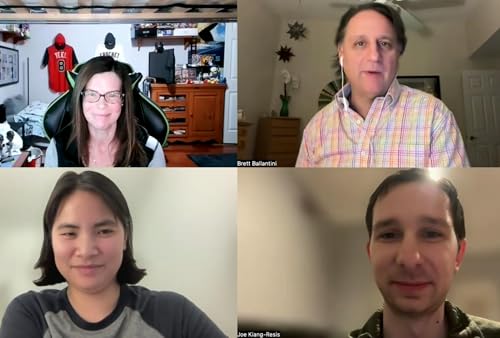 Sox Populi 197 - 2025 Predictions Review &mdash; 2025-11-18