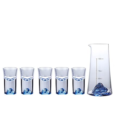 Godfun  t@bV OX COX  n u?  OX ƒ NX^ KX OX OX-OX3 1 (Style4, 24ml*5+100ml*1)