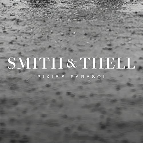 Smith & Thell