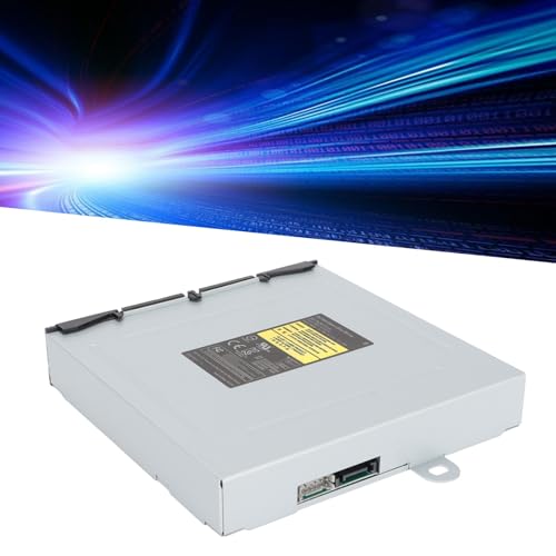 Unidade De Dvd Interna Dg-6m5s-01b, Leitor De Dvd Portátil, Queimador Ccd Fino, Unidade óptica Embut
