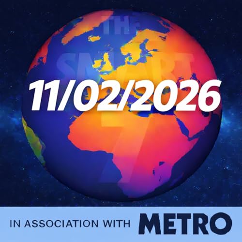 US Congress reveals more details on Epstein Files, Russia clamps down on social media, Man United stumble at West Ham