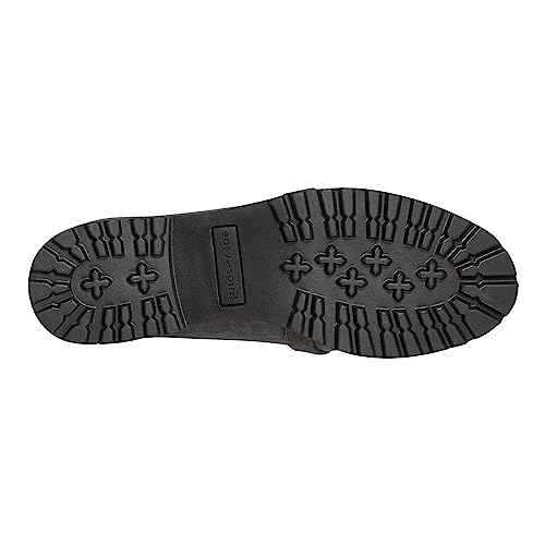 Image of Easy Spirit Women's Waverlie