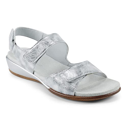 Image of Easy Spirit Hartwell Women's Sandal