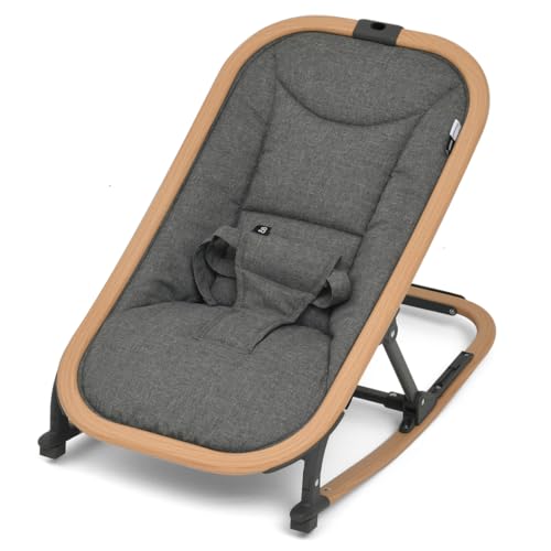 Cunas De Viaje Y Bambinetos, Baby Product Imagen adicional