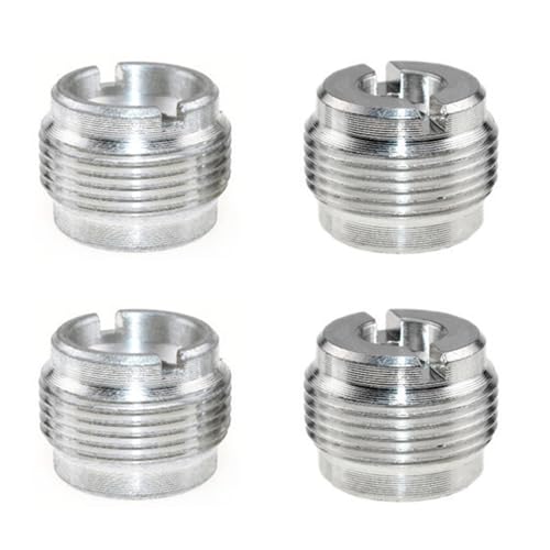 ThtRht }CNNbvA_v^[ 1/4C`~5/8C`3/8C` lWZbg }CNz_[ RlN^[Ro[^[ }CNX^hz_[ RfT[ VbN}Eg u[o[ J j^[ Orp 4pbN