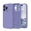 lavender grey