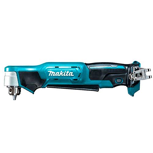 Makita DA332DZ - vue 6