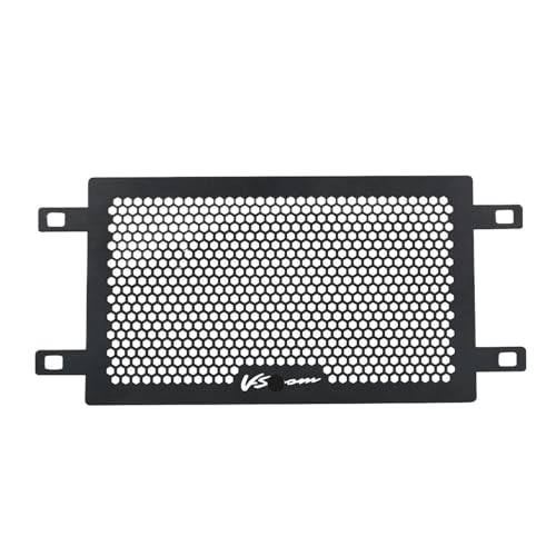Kühler Schutzgitter Guard Kühlerschutzgitter Kühlerabdeckung Schutz Für Suzuki DL250 DL 250 2017 2018 2019 2020 V-Strom 250 Motorradzubehör