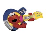 fisher price guitar toddler