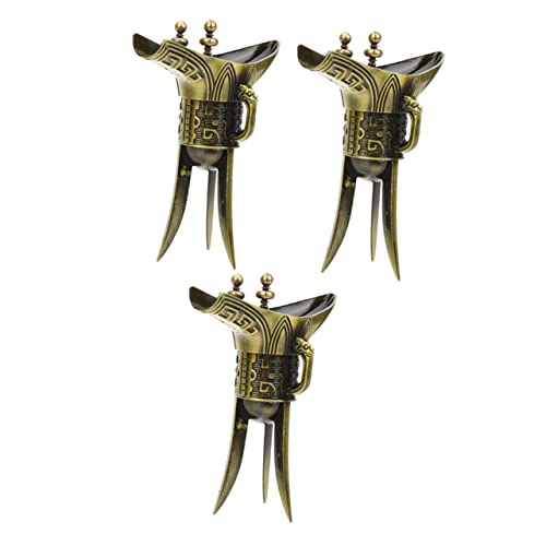 HOLIDYOYO 3 Ñ㕗VbgOX fUC  L[Jbv @\ pJbv Ɨp o[ ze Xg p[eB[p