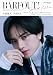BARFOUT! SPECIAL EDITION MIDSUMMER 2026 / HONESTY 中島健人